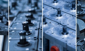 Doğru Hidrolik Dişli Motor Seçimi ile Maliyetleri Azaltmanın Yolları