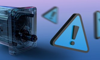 Hidrolik Dişli Pompalarda 4 Temel Arıza Nedeni ve Çözüm Rehberi