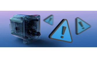 4 Causas Comunes de Falla en Bombas Hidráulicas de Engranajes y Guía de Solución de Problemas