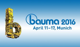 Munich 17 Nisan 2016