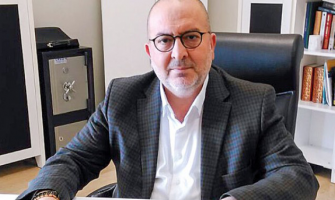 15 Milyon TL’lik Yatırım