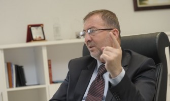 Konya, BMC’nin Tedarikçisi