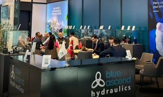 WIN EURASIA 2023’te, Yenilikçi Ürünlerimiz Teknoloji Meraklıları ile Buluştu. WIN EURASIA 2023’te, Yenilikçi Ürünlerimiz Teknoloji Meraklıları ile Buluştu.