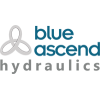 Blue Ascend Hydraulics