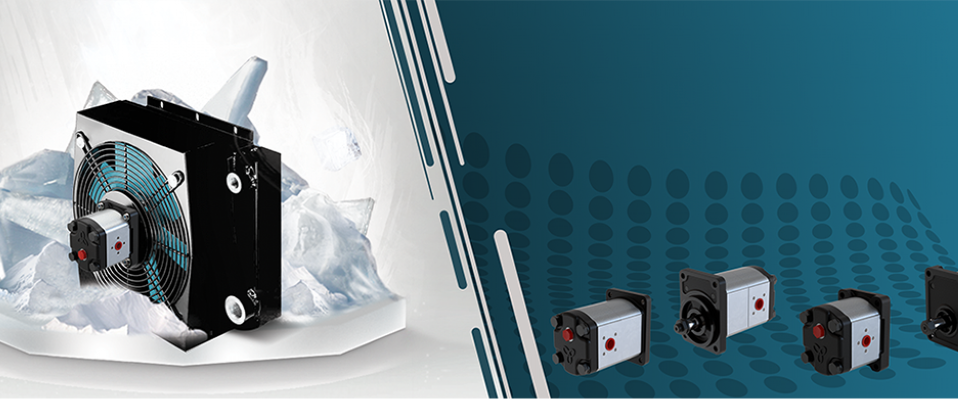 accionamiento del ventilador, sistema de accionamiento del ventilador, motor del ventilador, motor de accionamiento del ventilador