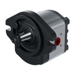 Fan Pump - Group 20 Fan Pump - Group 20