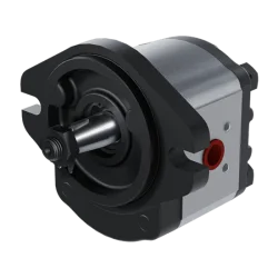 Fan Pump - Group 20