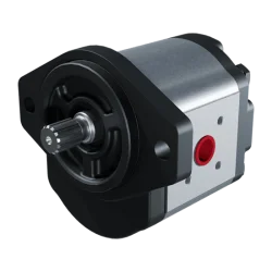 Fan Pump - Group 30