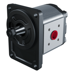 Fan Motor - Group 25 Fan Motor - Group 25