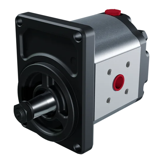 Motor de ventilador - Grupo 30 Motor de ventilador - Grupo 30