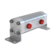 Flow Dividers Group 10 Flow Dividers Group 10