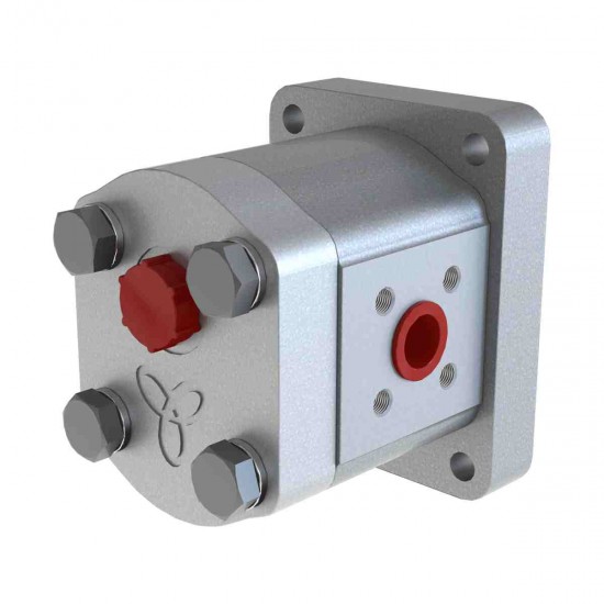 Motor Body Aluminum Group 10 Motor Body Aluminum Group 10